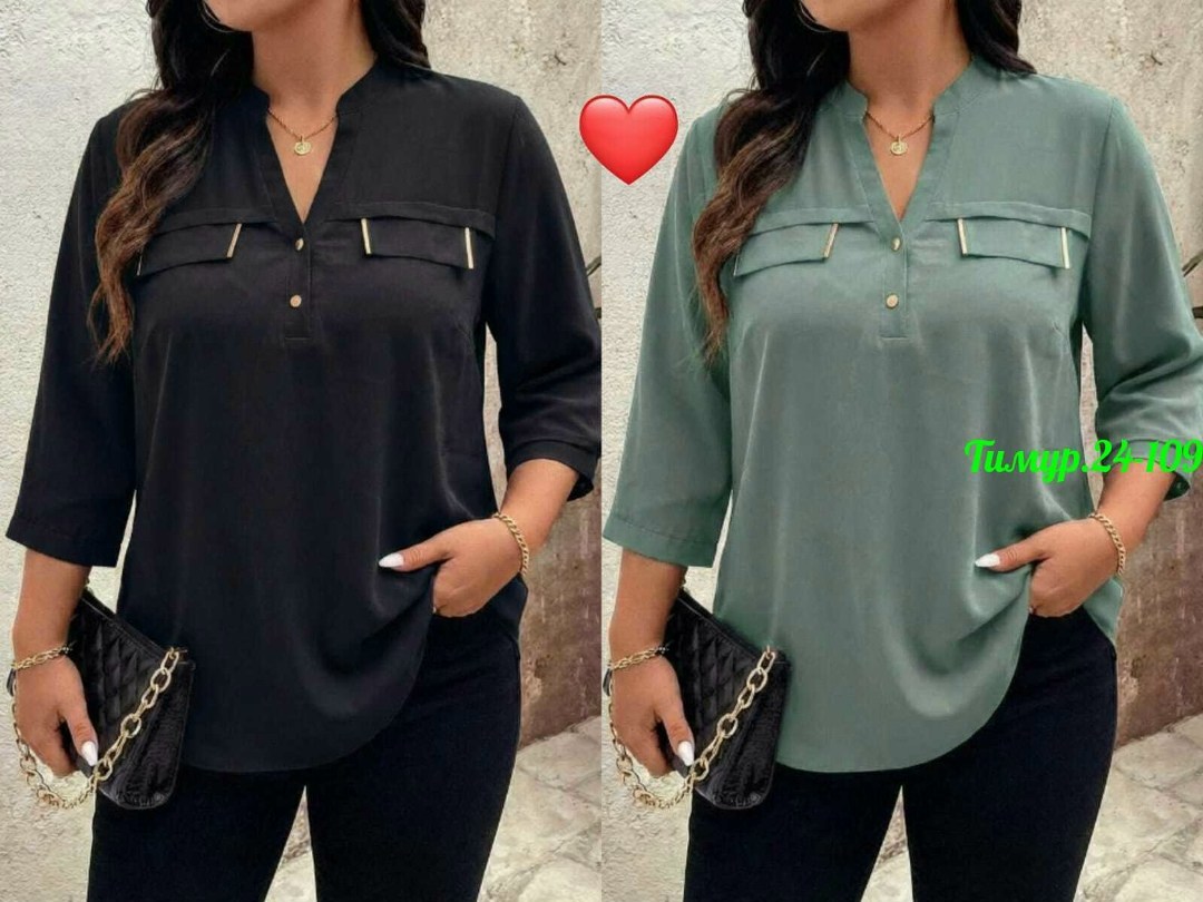 блузка женская,блузка стильная,женская блуза,блузка,блуза