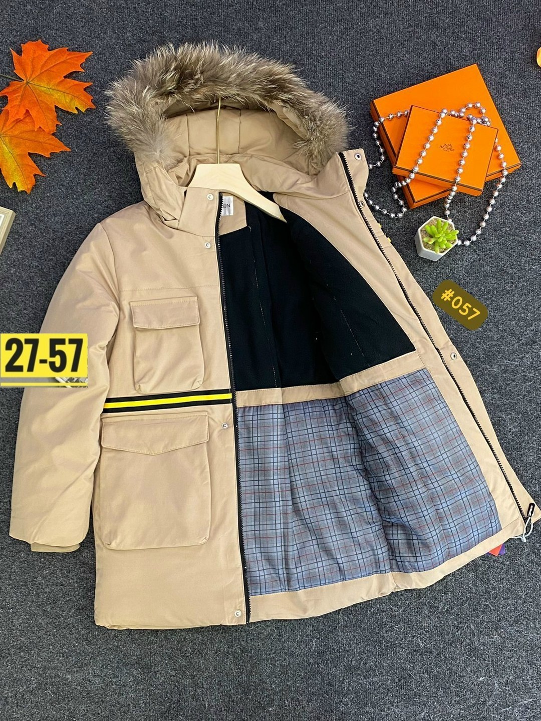 куртка зимняя для подростка,куртка зимняя детская,куртка зимняя для мальчика,зимняя детская куртка для мальчика,куртка для мальчика