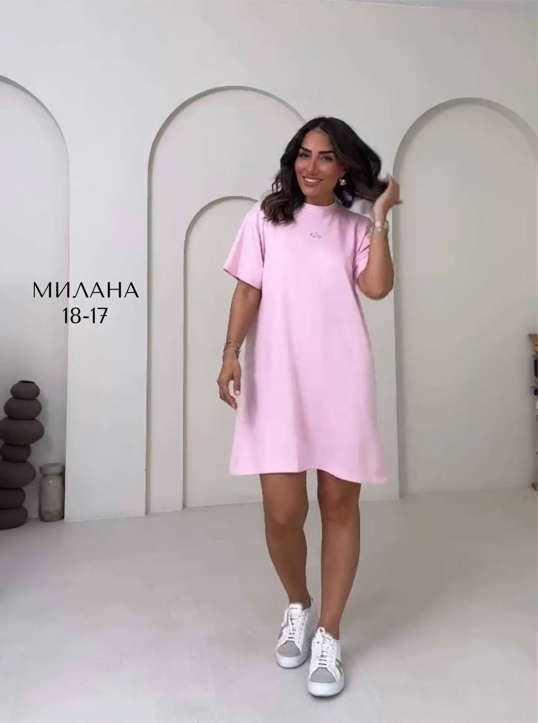 платье туника,платье-футболка,женское платье футболка,платье для женщин,женская платье