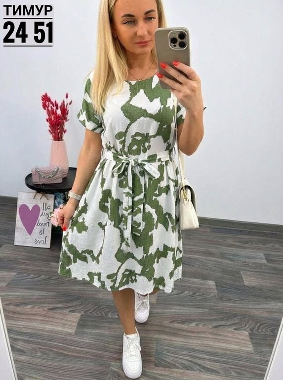 платье женское летнее,платье летнее,туника женская,платье,платья туники