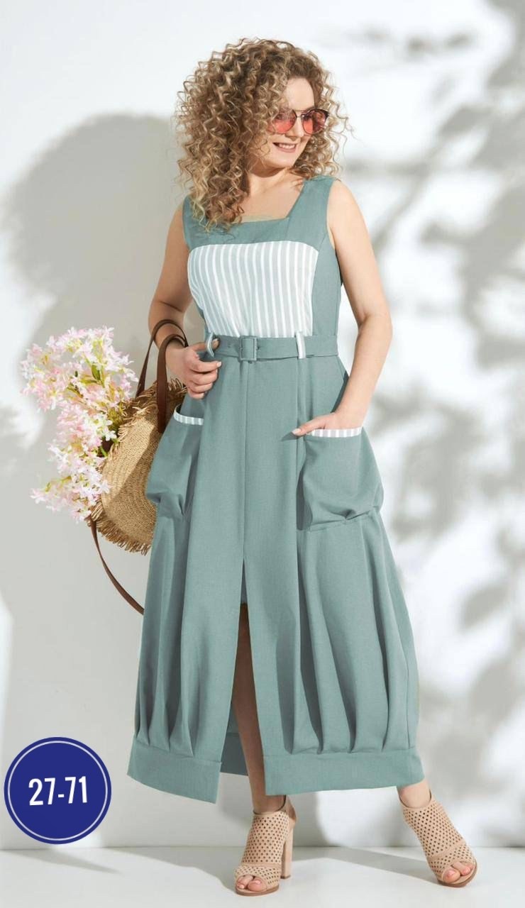 платье евромода,сарафан женский платье,женские сарафаны летние,платье евромода 339,стильное платье