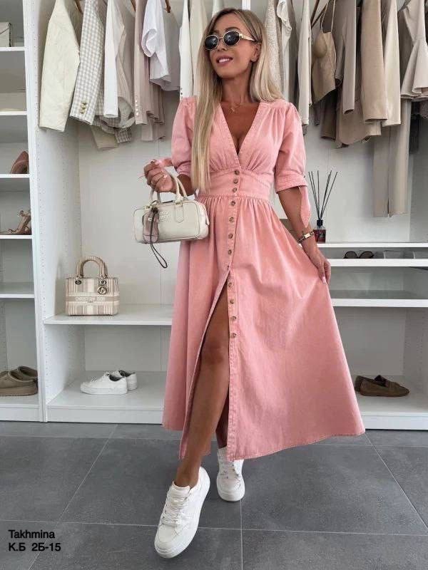 платья женские длинные,платье идеальное,платье модный стиль,платье стиль,платье летнее