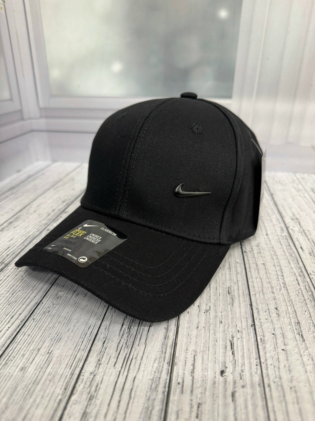 кепка черная найк,кепка найк,бейсболка nike,кепка бейсболка,бейсболка