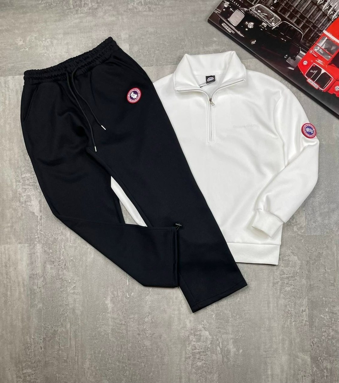 спортивные костюм,спортивные костюмы мужские,костюм монклер мужской,толстовка