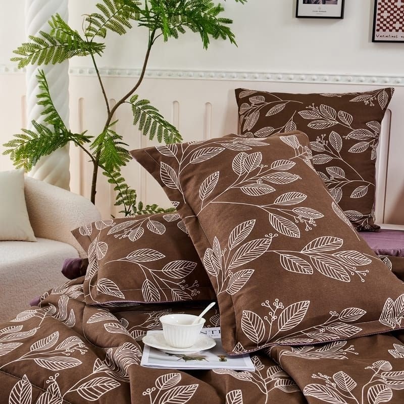 комплект постельного белья с одеялом boris,комплект постельного белья с одеялом сатин евро,комплект постельного белья с одеялом,комплект постельного белья с одеялом евро,комплект постельного белье евр