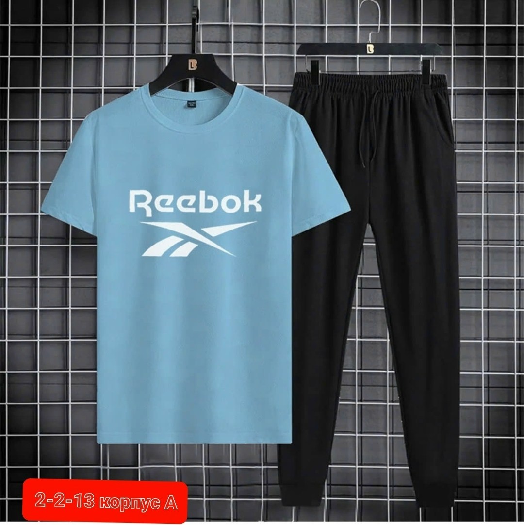 мужские костюмы спортивные,спортивный костюм мужской спортивный костюм,спортивные костюм,спортивный костюм одежда,спортивный костюм спортивные костюмы