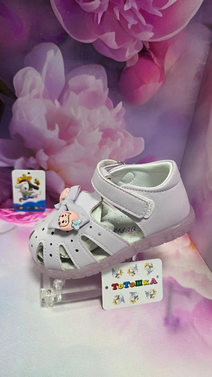 босоножки,детские сандалии,сандалии для девочек,сандалии тотошка,детские босоножки