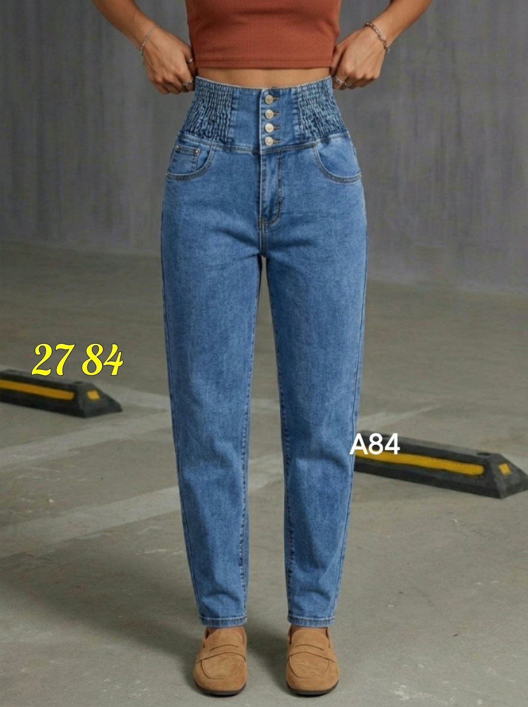 джинсы женские,джинсы бананы женские,джинсы мом слоучи бананы,джинсы мом,джинсы мом женские