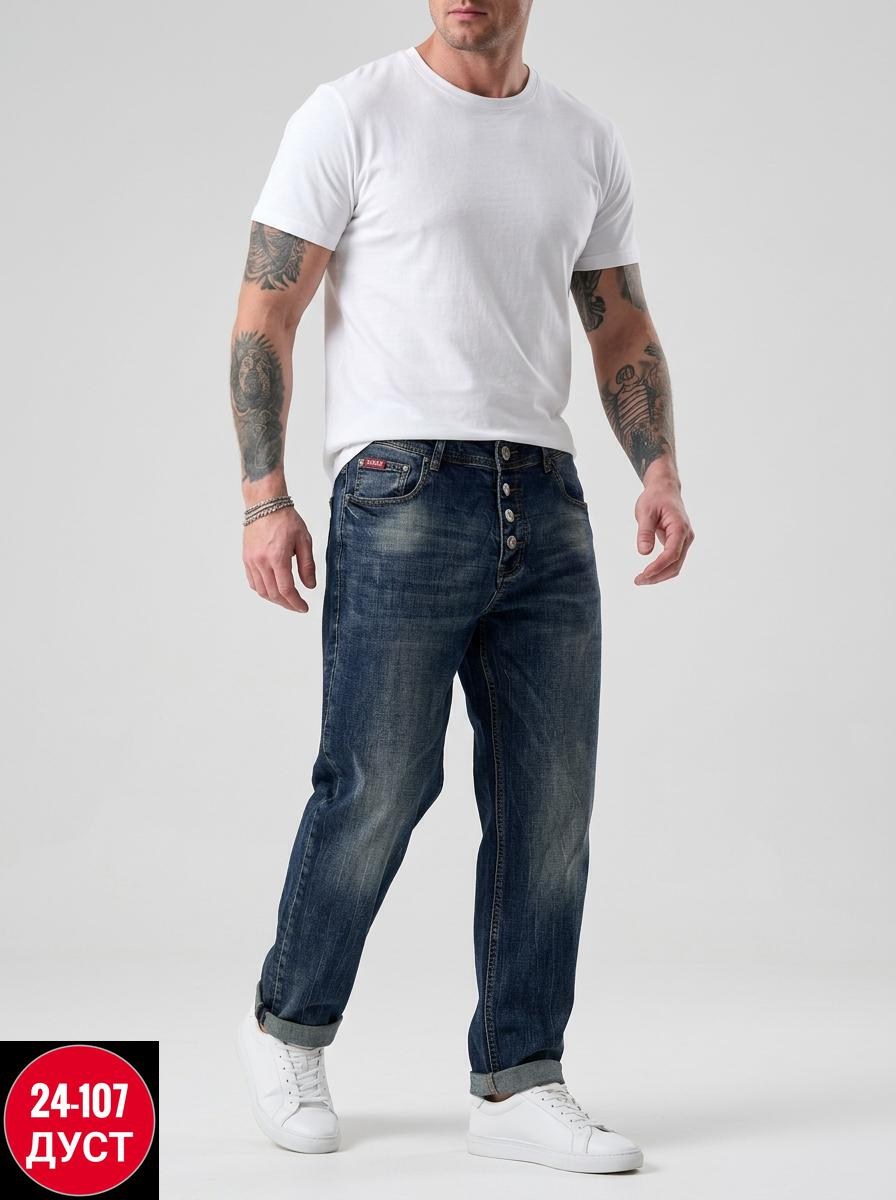 джинсы мужские,мужские прямые джинсы,джинсы джинсы,джинсы мужские синие,джинсы дизель мужские