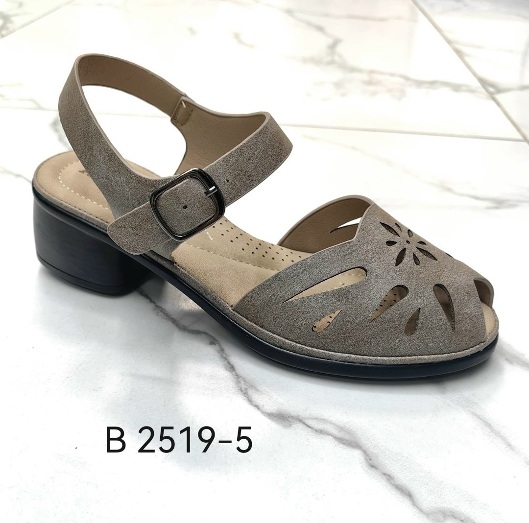 женские сандалии,босоножки женские,сандалии босоножки,босоножки с перфорацией,босоножки бежевые