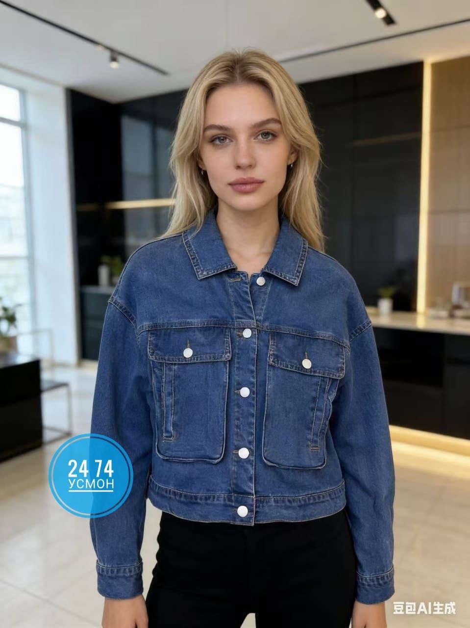 джинсовая куртка,джинсовая куртка женская,джинсовая куртка женская 2026,куртка джинсовая джинсовка оверсайз,куртка джинсовая укороченная