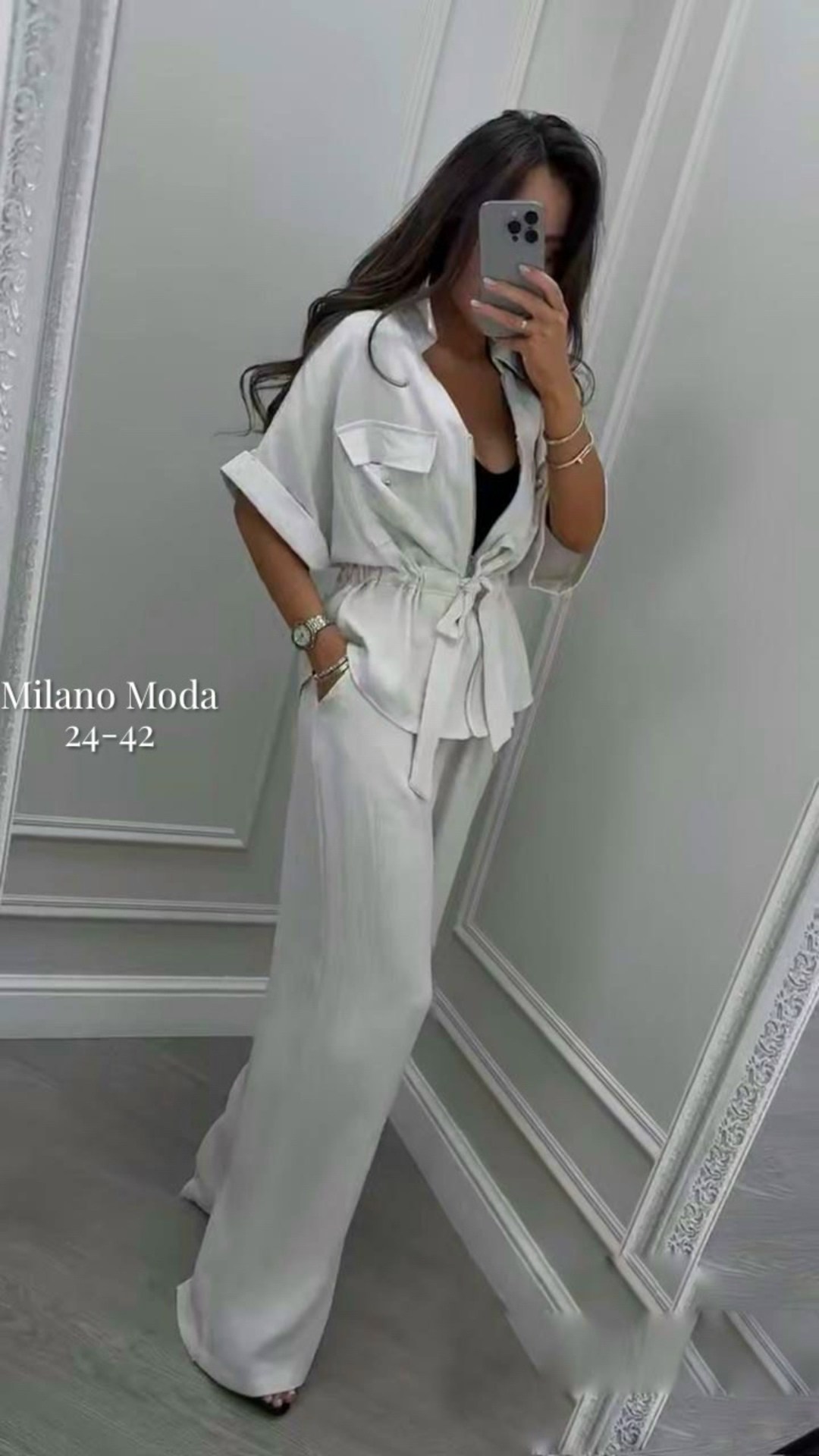 костюм женский брючный,женский костюм двойка ткань сингапур жатка,женский костюм двойка,костюм-двойка ткань: сингапур (жатка),костюм-двойка