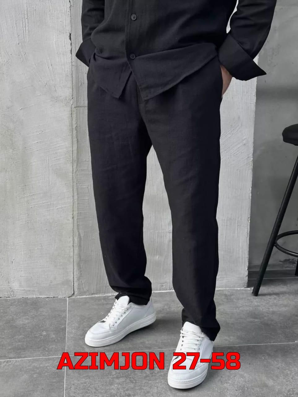 мужской льняной костюм,костюм летний мужской,мужской костюм из льна,костюм брючный с рубашкой,костюм с рубашкой