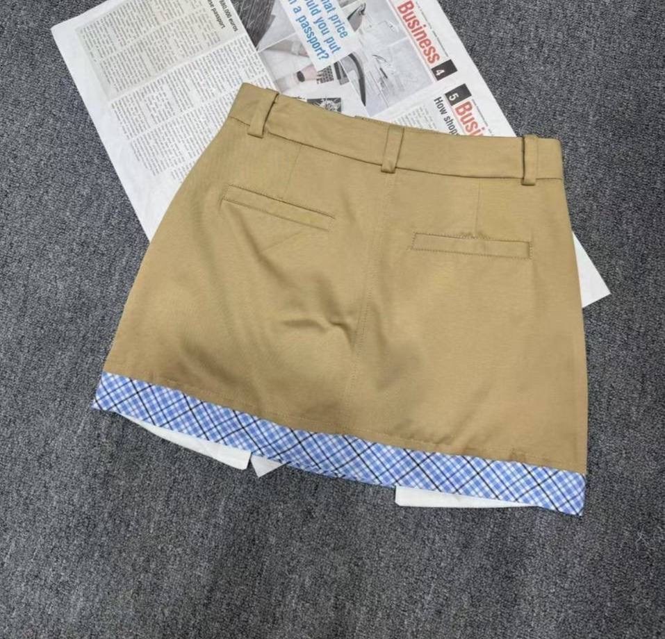 вязаная сумка,вязаная сумочка,модель мода,мини юбке