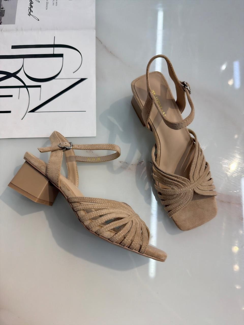 черные босоножки,босоножки женские,босоножки на каблуках,замшевые босоножки,элегантные босоножки