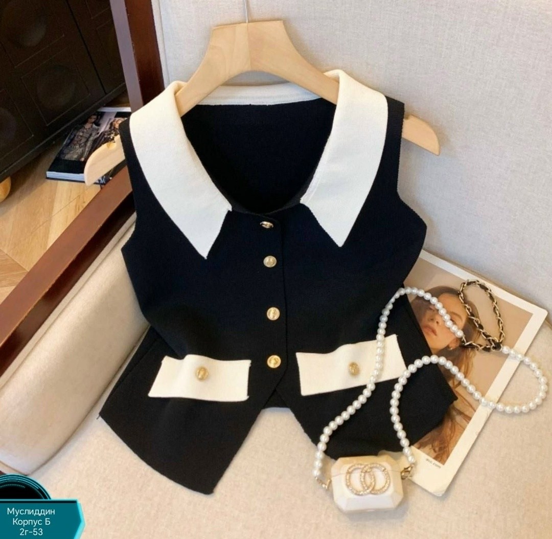 жилет женский,женская жилетка,жилет для женщин,жилет,жилетка