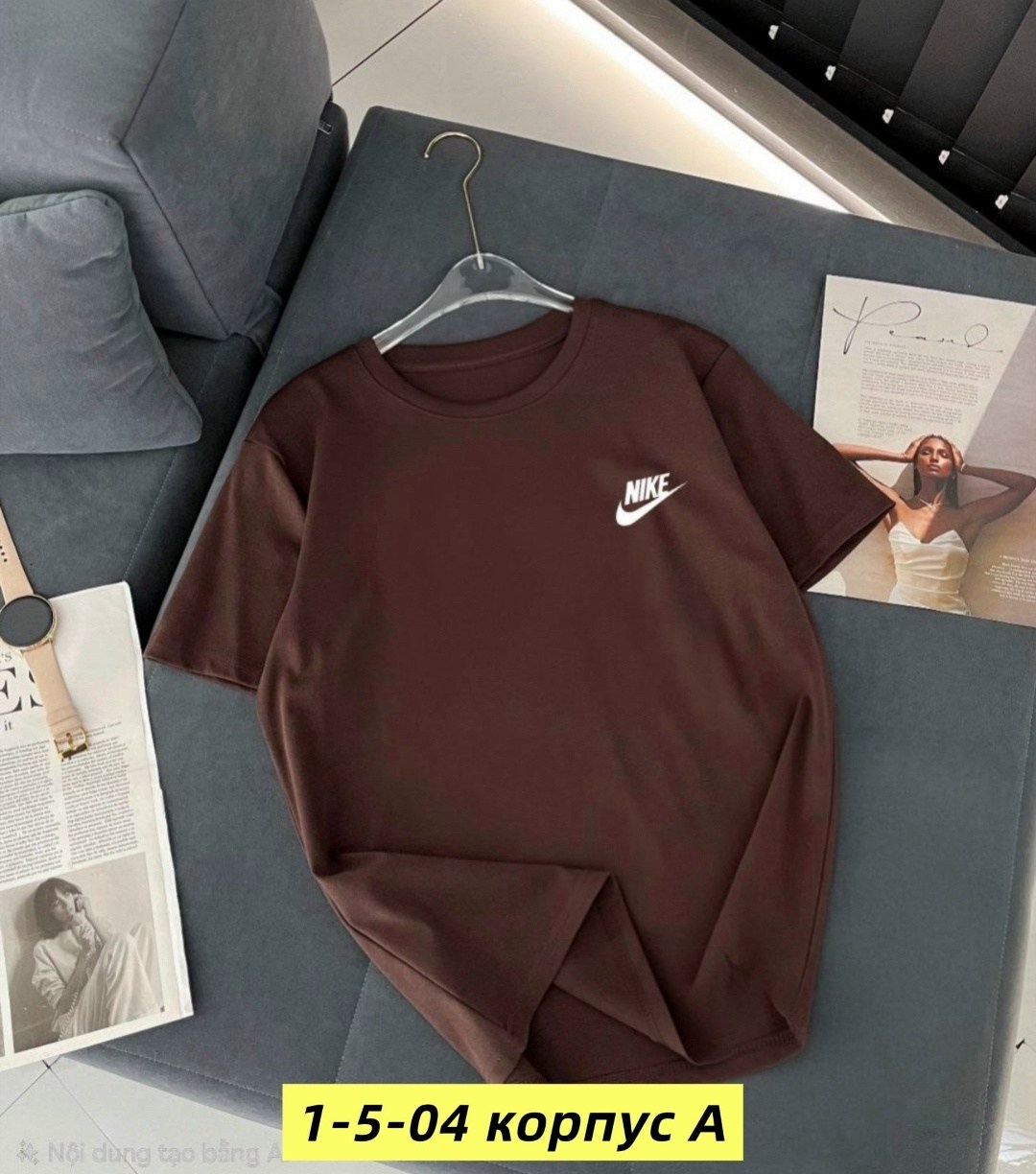 футболки nike оверсайз,футболка мужская nike,футболки nike,t shirt nike,футболки мужские