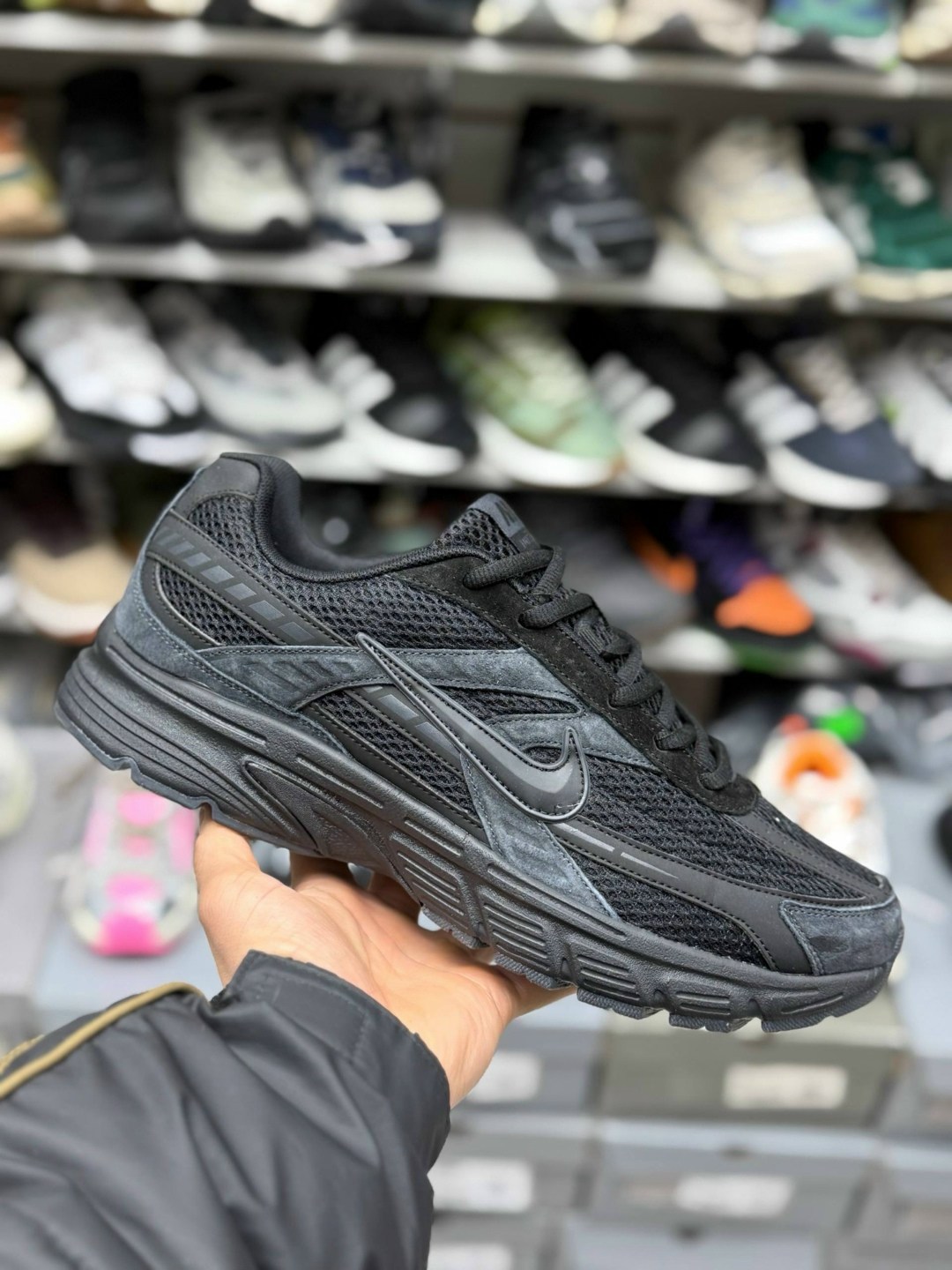 кроссовки asics gel - kahana 8,кроссовки мужские asics gel-kahana 8,asics gel kahana 8 black termo goretex,кроссовки мужские asics,кроссовки спортивные asics gel kahana 8