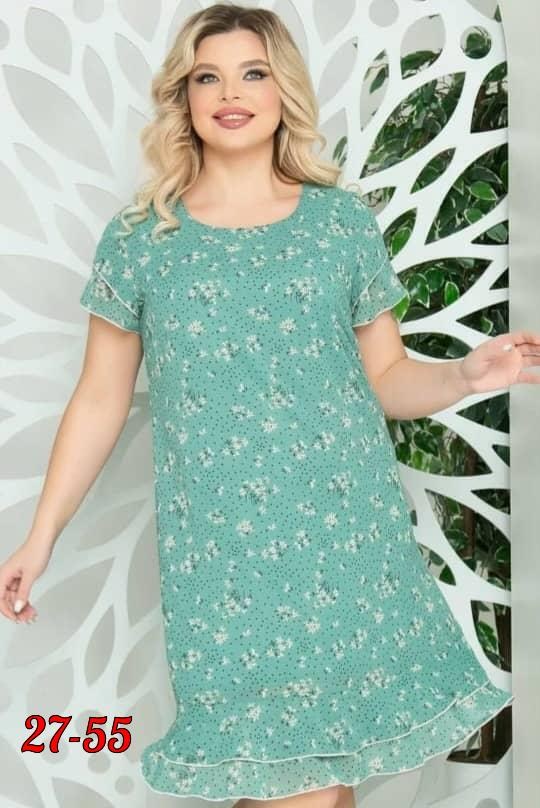 женское платье больших размеров,шифоновое платье большие размеры,платье леди агата,платье больших размеров модное,шифоновое платье женское
