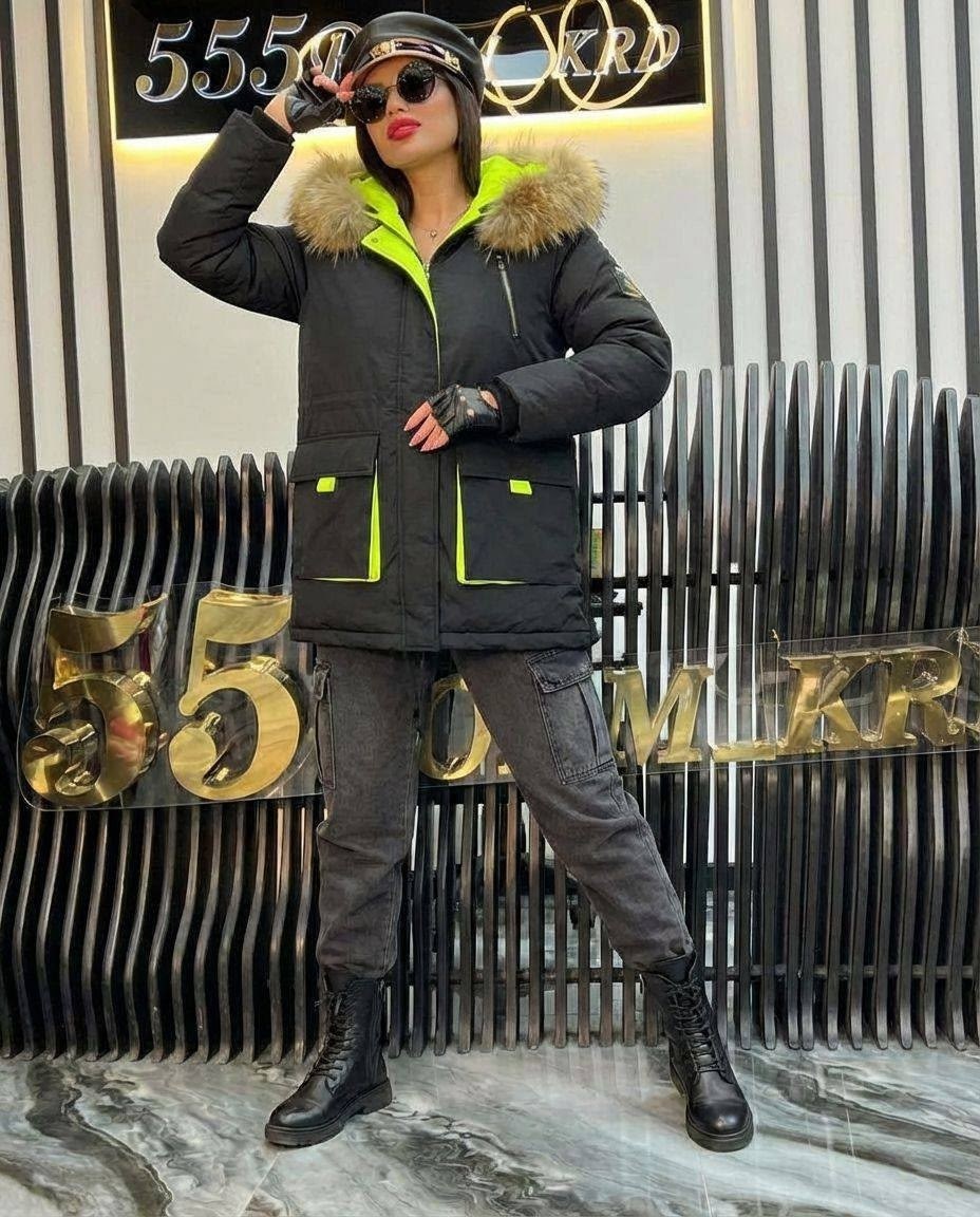 женская зимняя куртка,куртки женские,куртка парка женская,куртка зимняя,пуховик парка