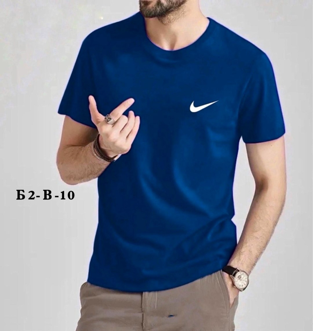футболки для мужчин,мужская футболка,футболка найк мужская черная,футболка,мужские футболки nike