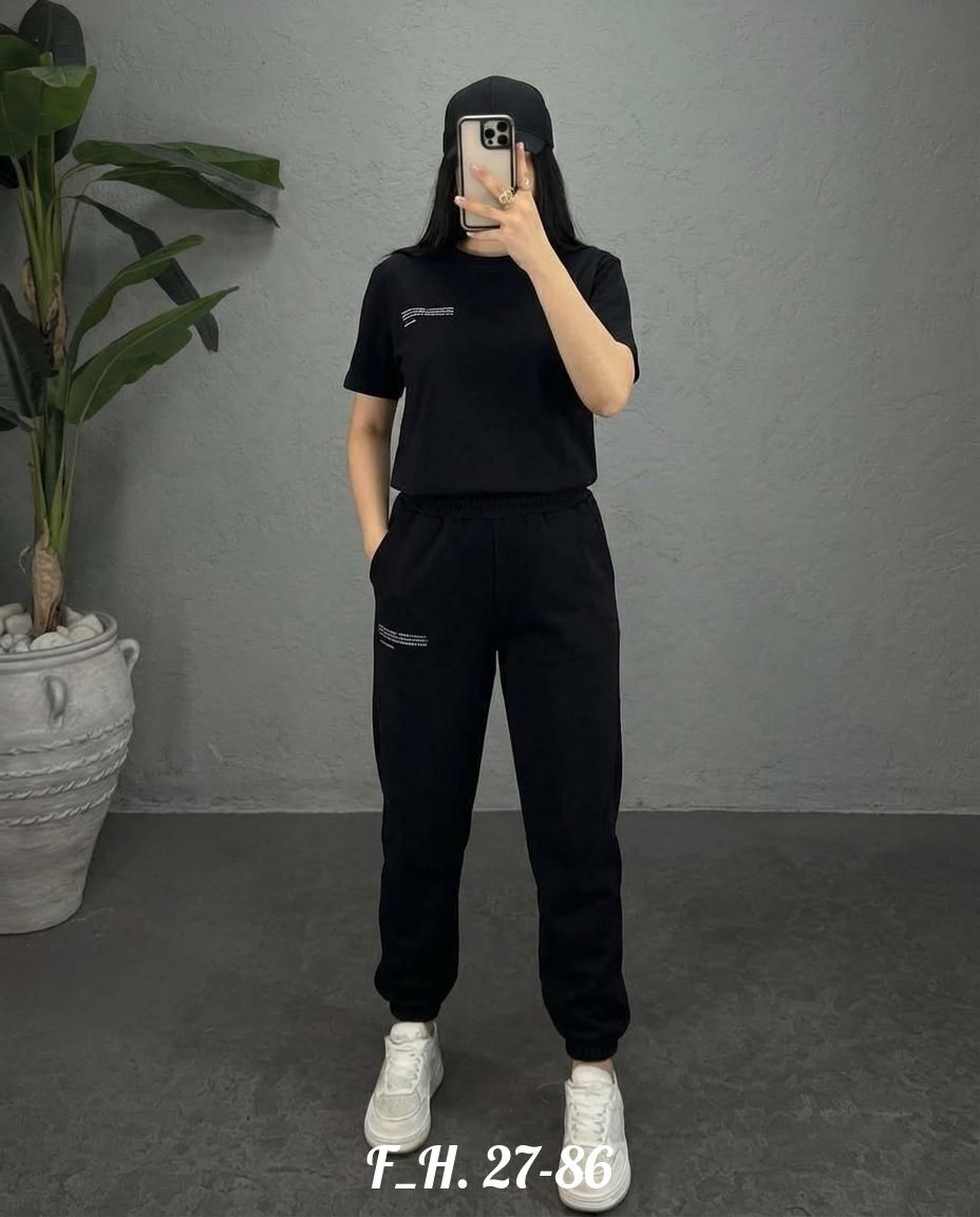 костюм спортивный женский,спортивные костюмы,женские костюмы,костюм белый,спортивный костюм женский летний