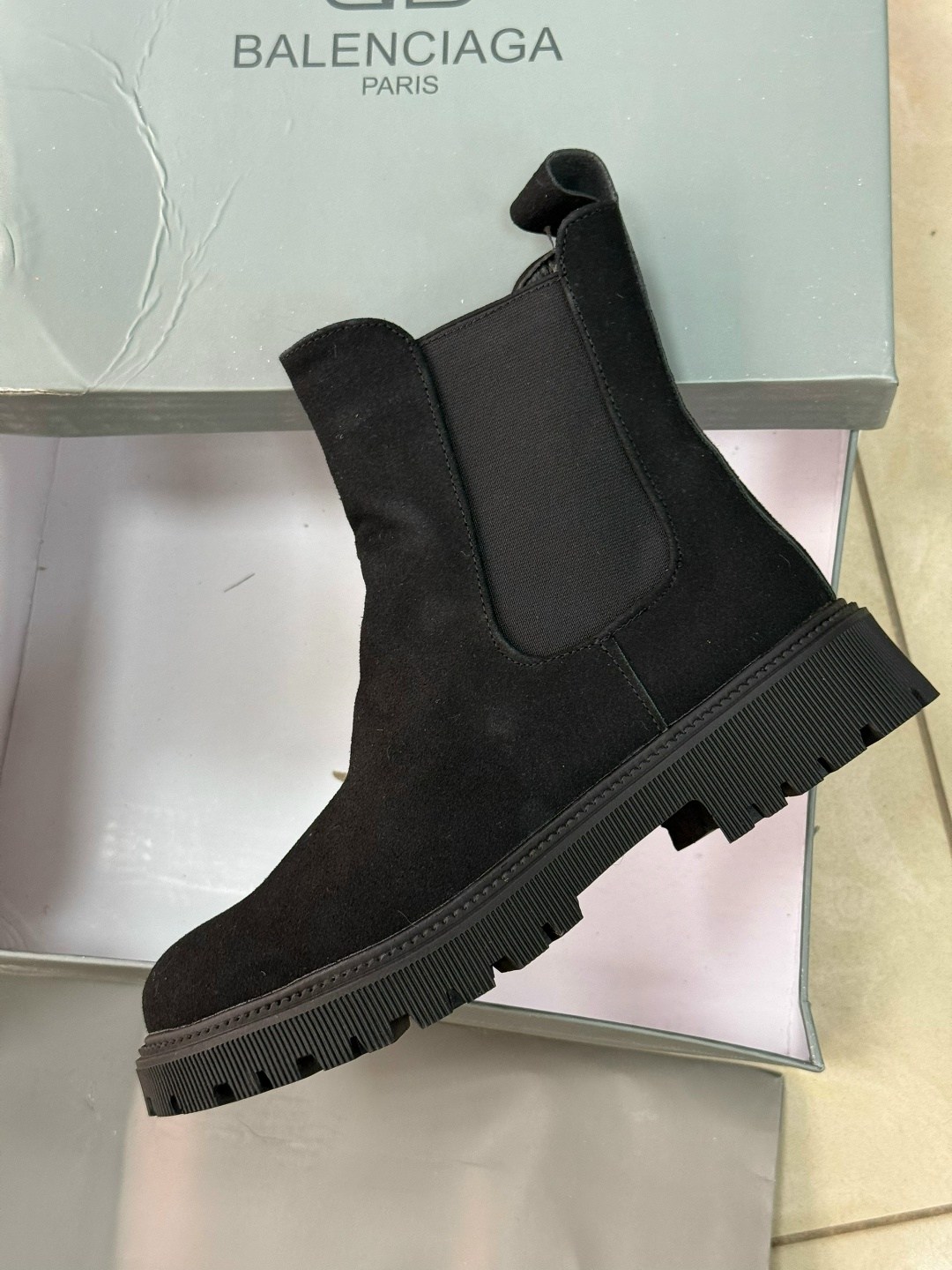 ботинки ouqidageni original,ботинки женские,,ботинки,ботинки женские челси