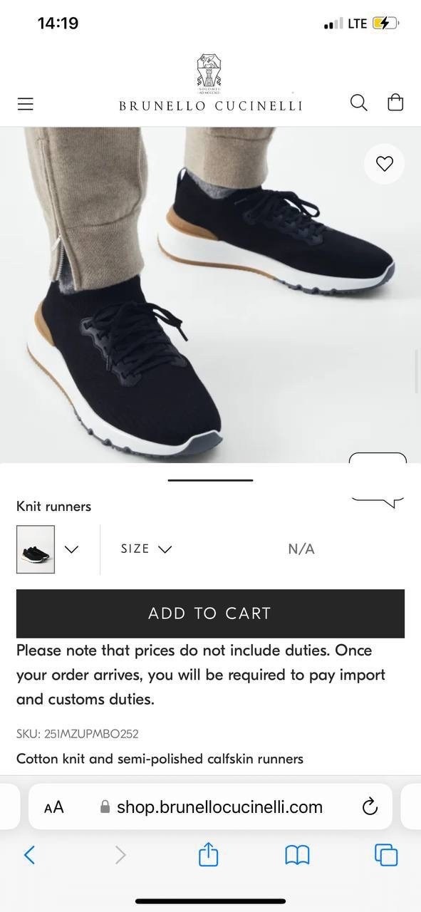 brunello cucinelli кроссовки мужские,кроссовки brunello cucinelli,текстильные кроссовки brunello cucinelli,,brunello cucinelli  мужская