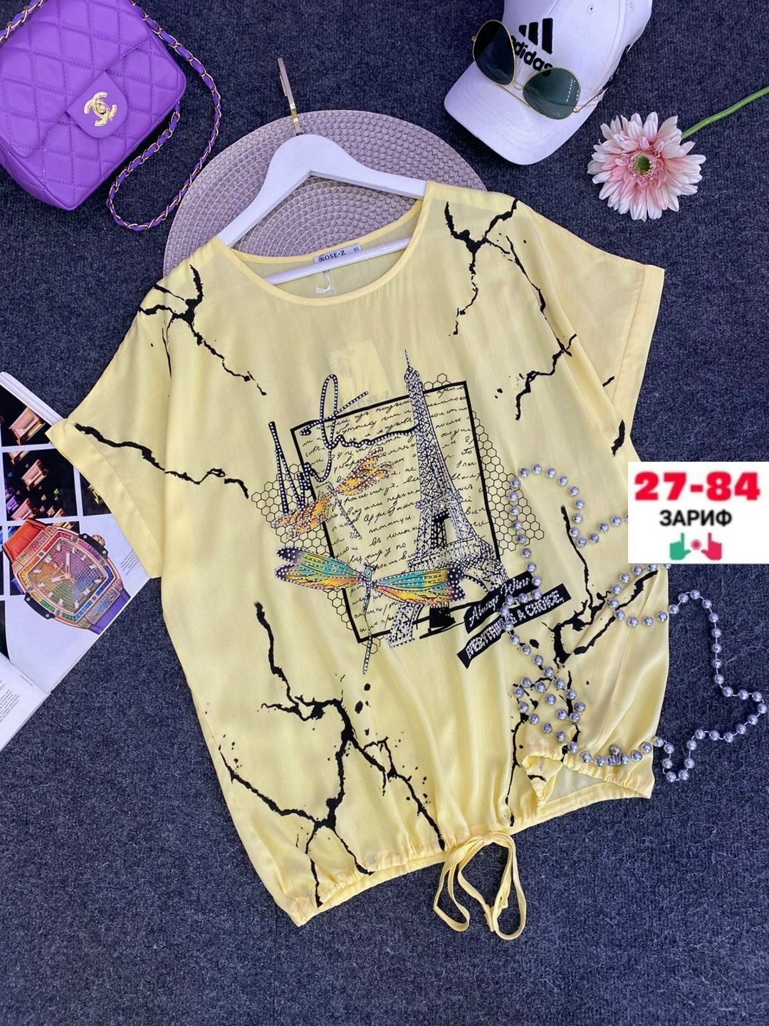 женская футболка,футболки женские больших размеров,,туника нарядная,женские футболки с принтом