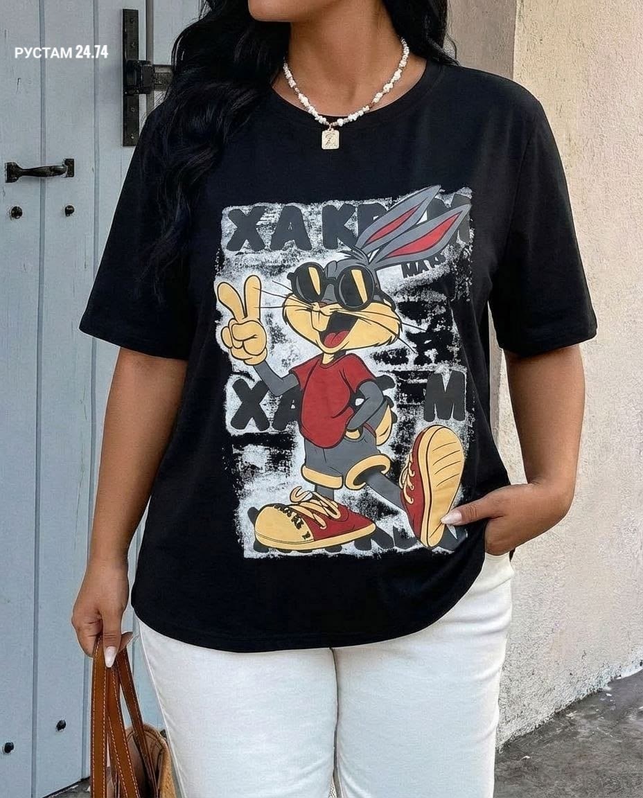 футболки для мальчика,футболка детская,детская одежда,футболки детские