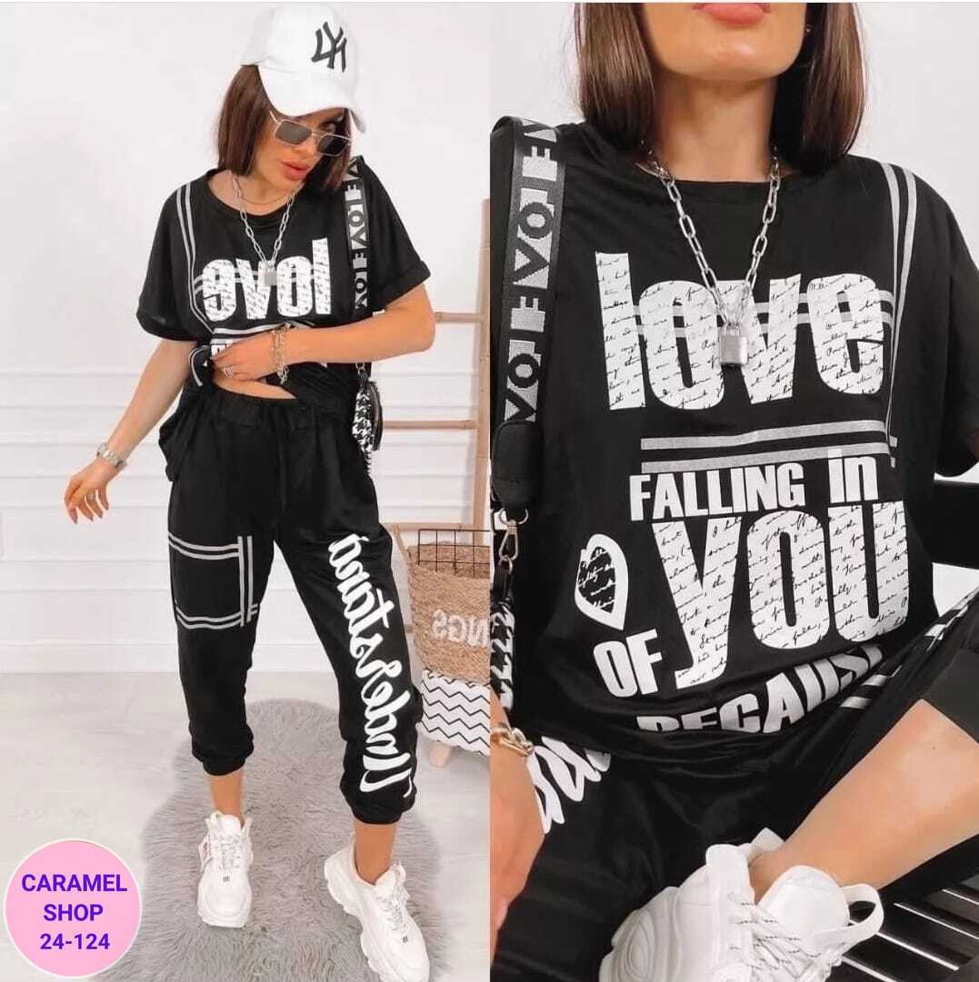 женские костюмы спортивные,костюм спортивный женский комплект,женский костюм двойка,костюм женский,костюм женские спортивные костюмы