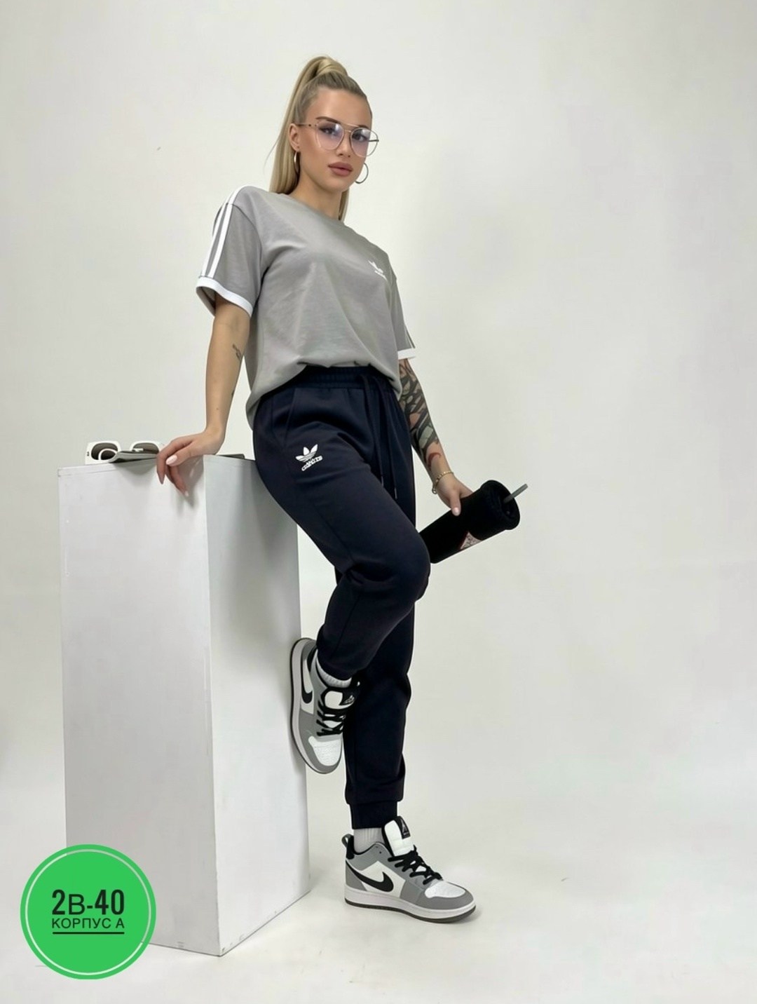 женские костюмы спортивные,спортивные брюки,женские спортивные штаны,женские спортивные брюки,модный спортивный костюм женский 2026