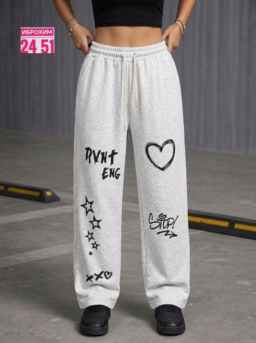 спортивные брюки,штаны спортивные женские,брюки спортивные женские,спортивные штаны,брюки джоггеры