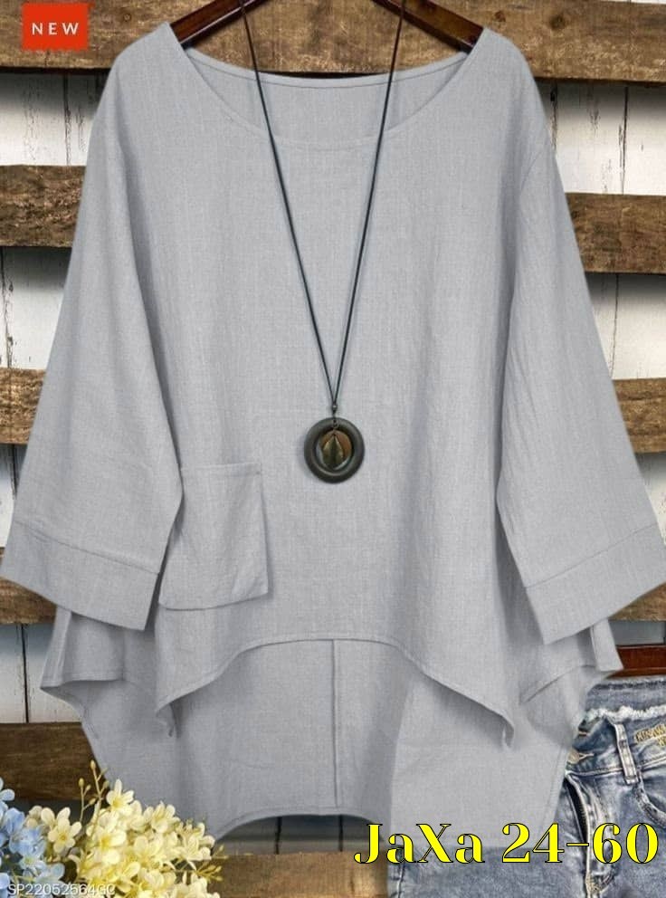 женская блузка,блуза свободного кроя,блуза повседневная,блузка для женщин,модная блузка