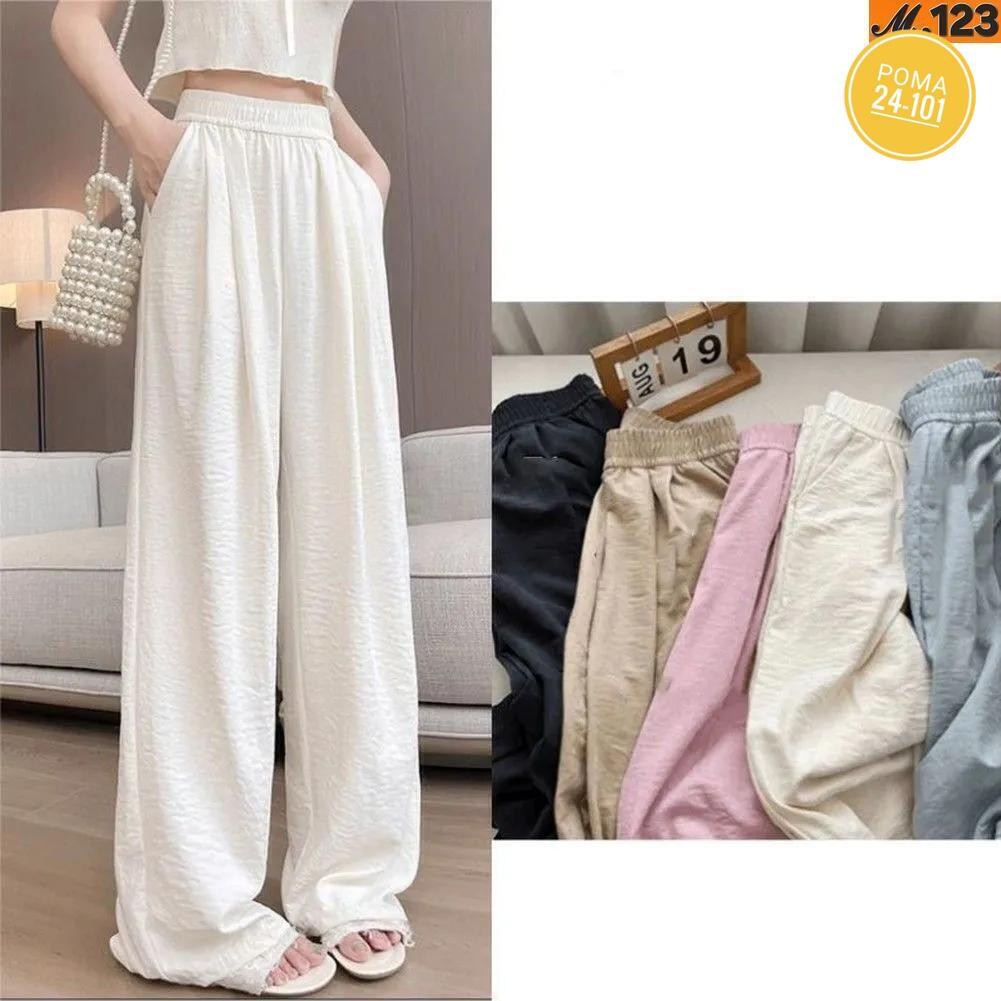 широкие брюки,женские широкие брюки,брюки с широкими штанинами,брюки женские вельветовые с широкими штанинами,брюки женские с широкими штанинами