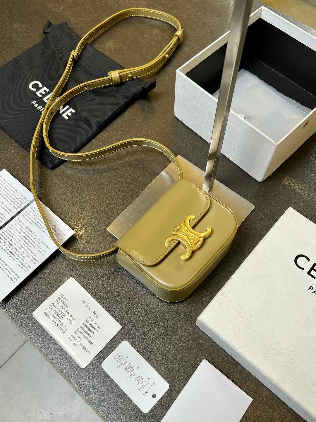 celine сумка на плечо,celine сумка,мини сумка,celine женская сумка,сумка