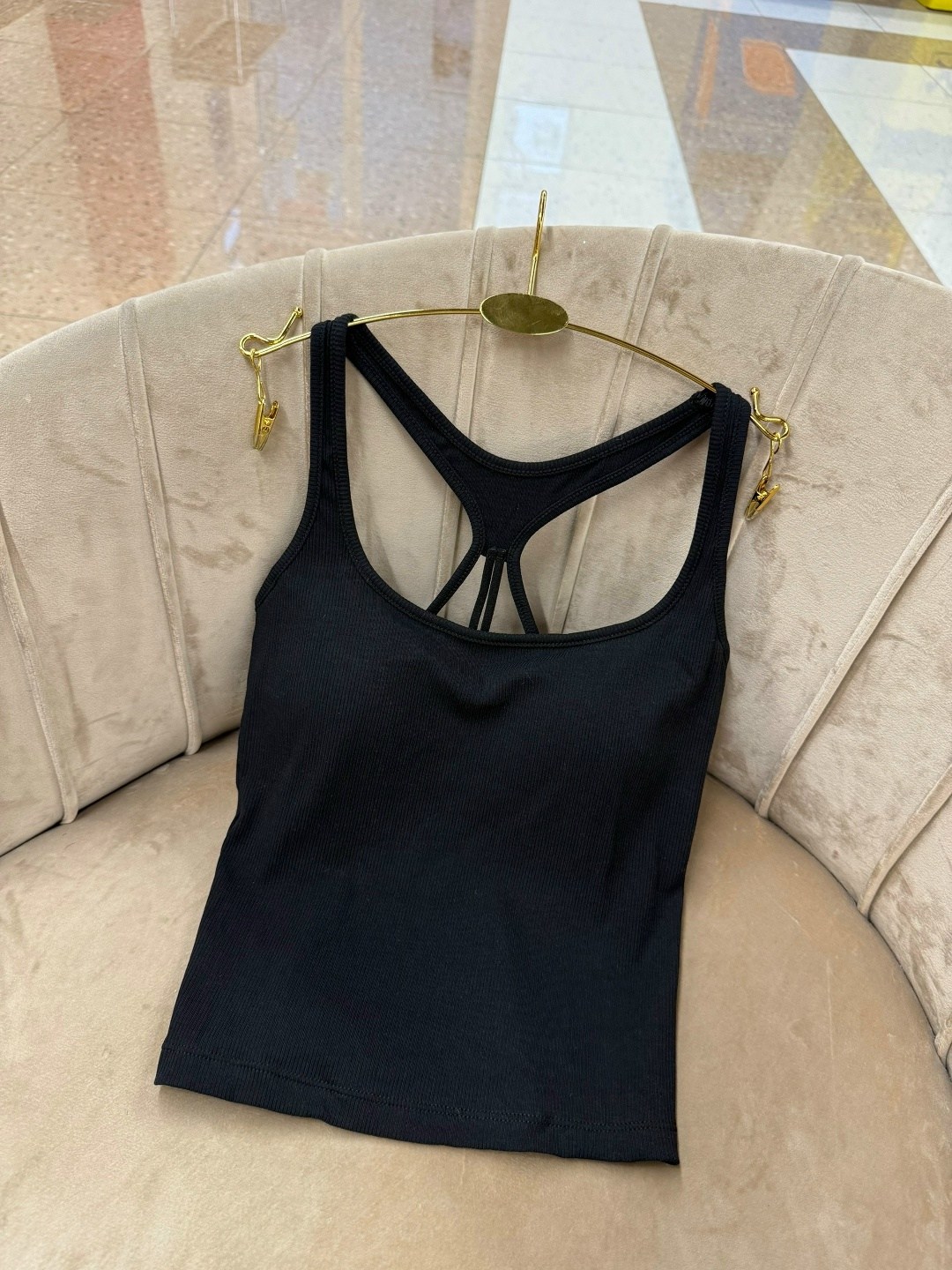 топ женский,майка женская,топ женский белый,кроп топ женский,топ майка