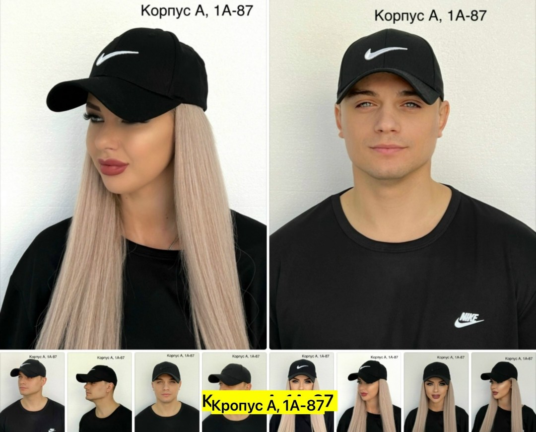 бейсболка puma,бейсболка puma ess cap,кепка пума бежевая,кепка пума,кепки