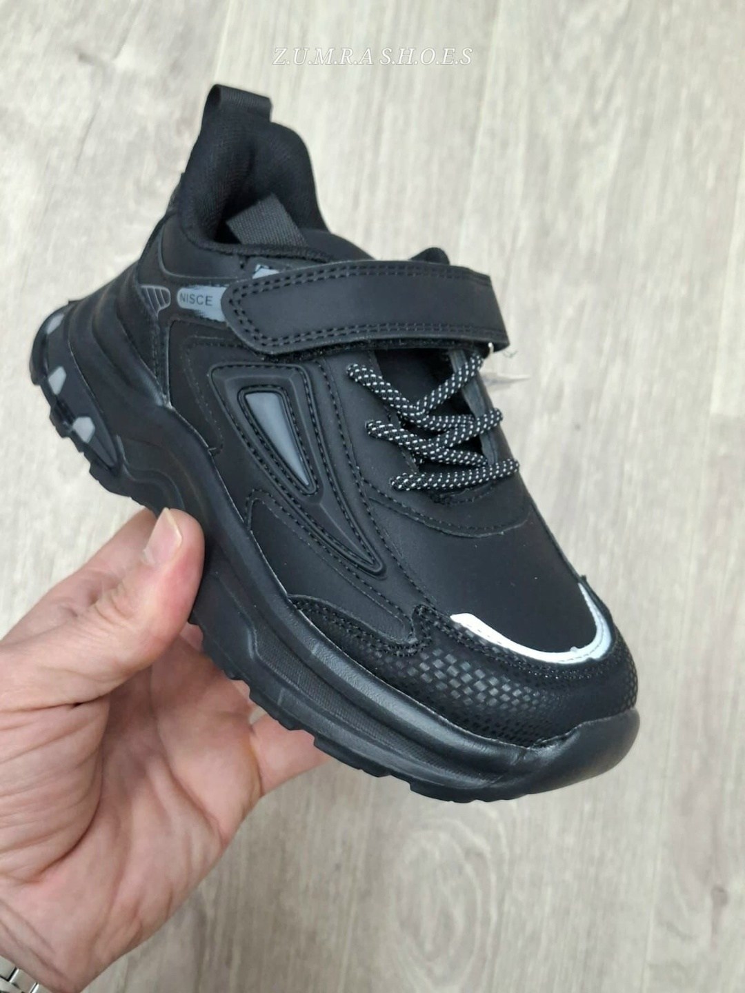 детские кроссовки,кросовки детские,кроссовка детская,кроссовки,кроссовки мальчику