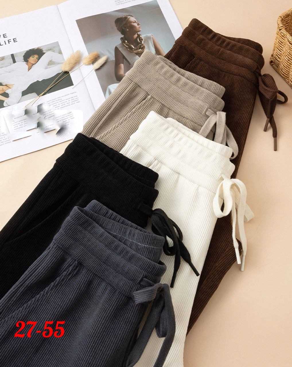 брюки свободные,повседневные спортивные брюки,брюки свободного кроя,брюки модные,брюки женские