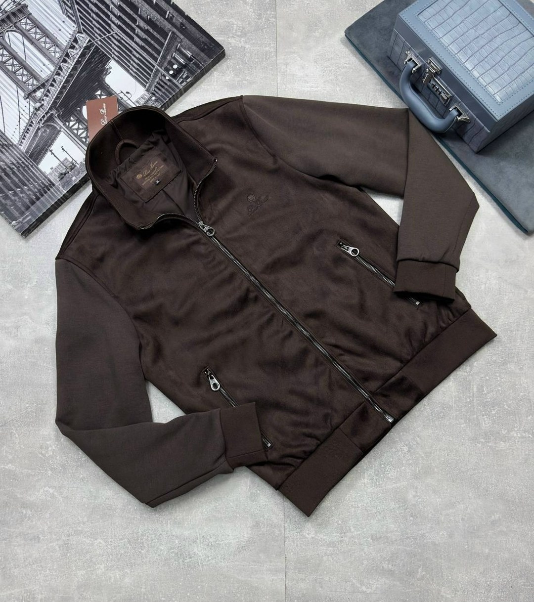 легкая куртка,мужская безрукавка,куртка,жилетка мужская,куртка комбинированная