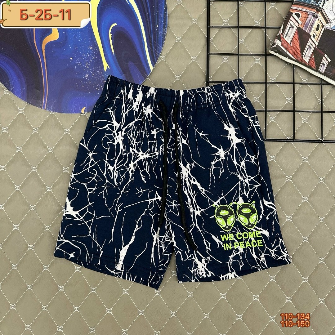 шорты трикотажные для мальчика,шорты для мальчик,бордшорты для мальчика,шорты плавательные для мальчика playtoday,шорты для плавания playtoday