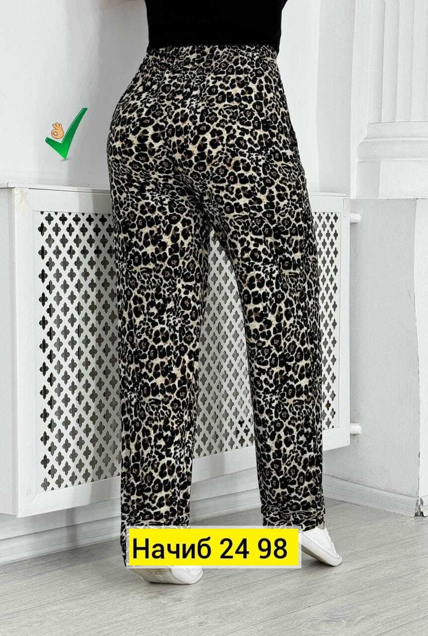 леопардовые брюки,брюки с леопардовым принтом,леопардовые штаны,брюки женские,брюки женские брюки