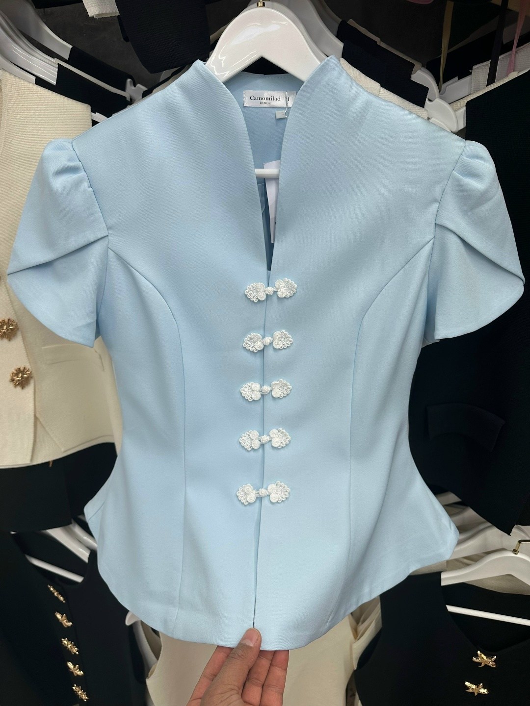 модные жакеты,жакет,блузка модная,женская блузка,блузка винтажная