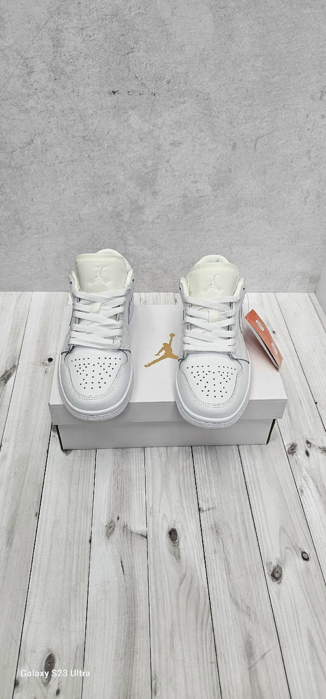 nike air jordan 1 low,кроссовки женские nike air jordan,кроссовки женские jordan wmns air jordan 1,кроссовки nike air jordan,кроссовки