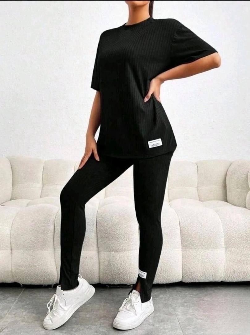 костюм женский лапша,трикотажные костюмы,костюм лапша спортивный,костюм женский,женские костюмы спортивные