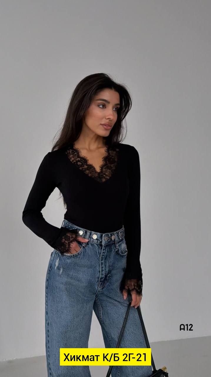 кружевная кофта,кофта с кружевами,женская кофта,кофта,кофта турция