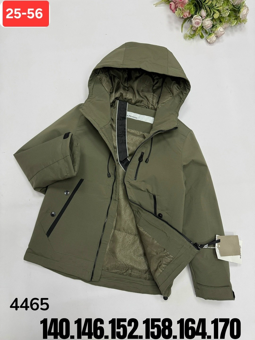 куртка демисезонная,куртка,куртка универсальная,куртка демисезонная мужская,куртка хаки