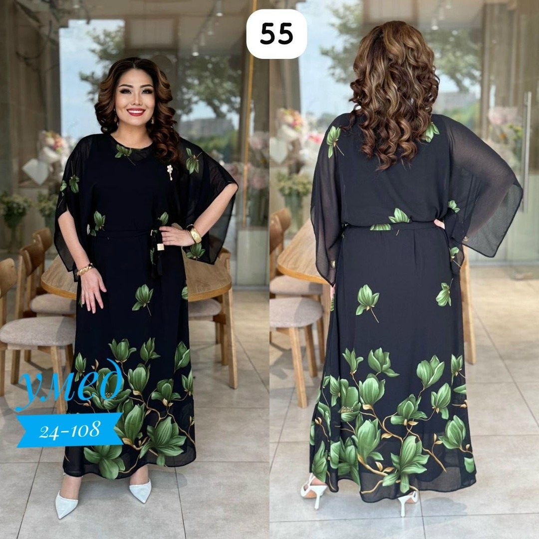 повседневные платья,платье женское больших размеров,платья большие размеры,модные турецкие платья больших размеров,платье женское