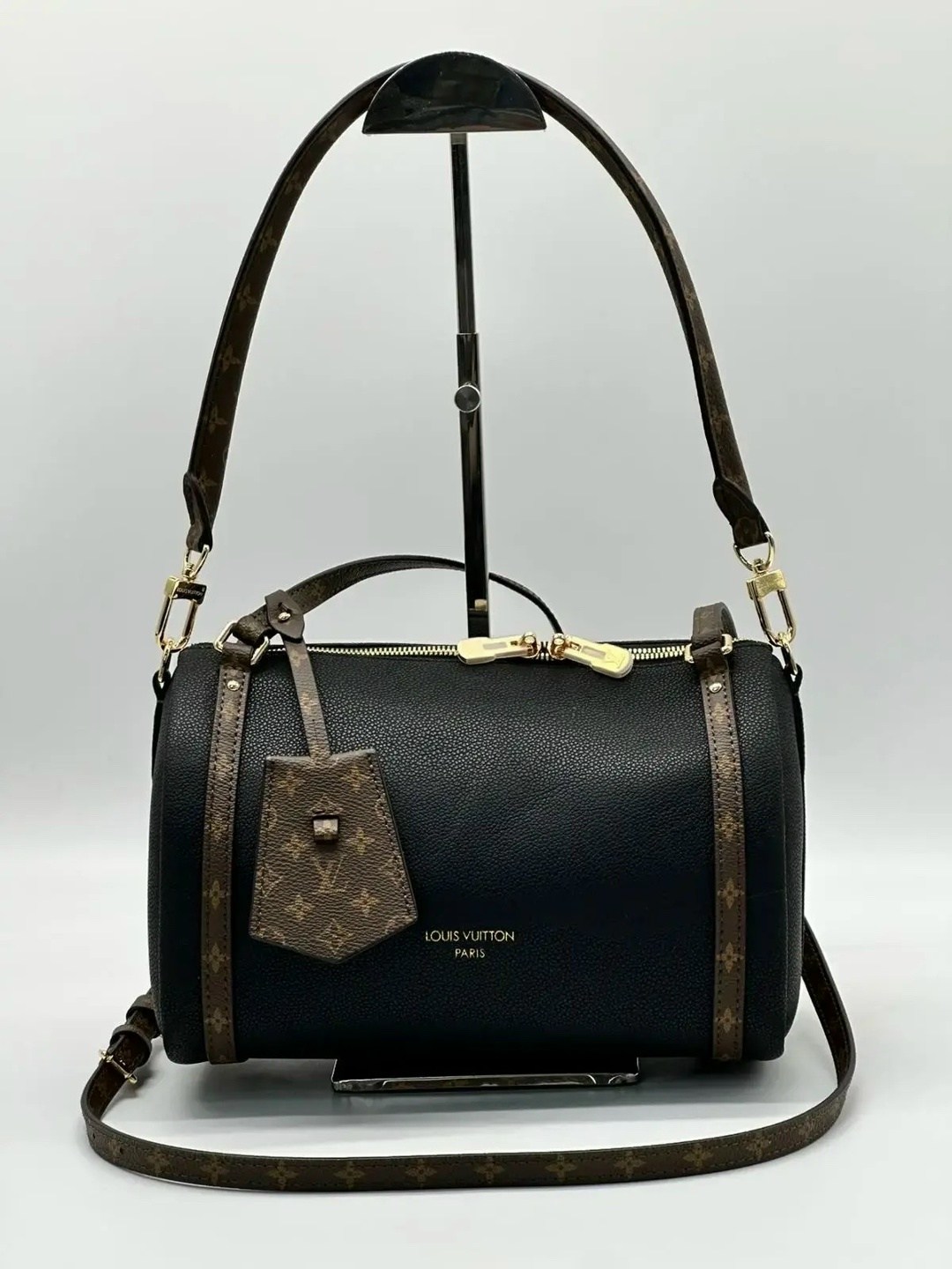 сумка,сумка louis vuitton,сумки женская,louis vuitton женская сумка,louis vuitton monogram